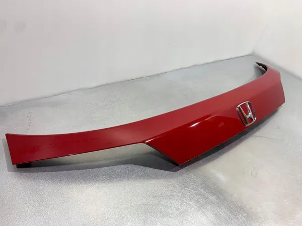 Bandeau d'éclairage tableau Honda HR-V OEM FBZ21001 image 6