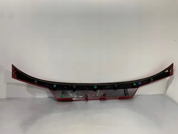 Bandeau d'éclairage tableau Honda HR-V OEM FBZ21001 image 7