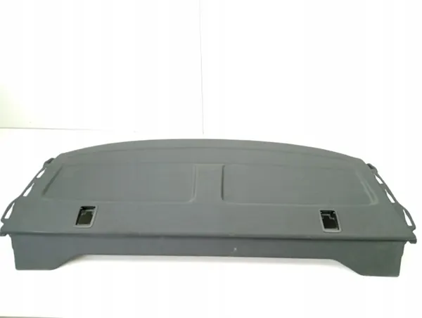 Kofferraumablage Audi A4 B9 OEM 8W5843411AF image 2