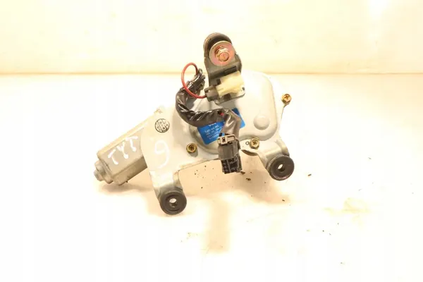 Heckwischermotor Hyundai Santa Fe I image 2