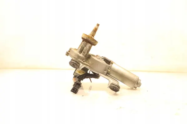 Heckwischermotor Hyundai Santa Fe I image 3