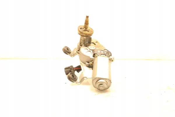 Heckwischermotor Hyundai Santa Fe I image 4