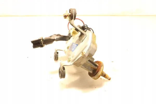 Heckwischermotor Hyundai Santa Fe I image 5