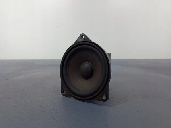 BMW M3 G80 Harman Kardon Luidspreker OEM 2622468 image 2