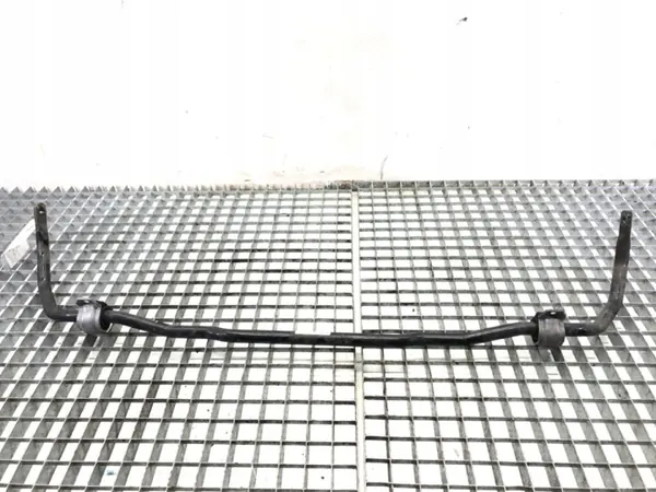 OEM 2Q0411303N Voor Stabilisatorstang voor Skoda Kamiq image 2