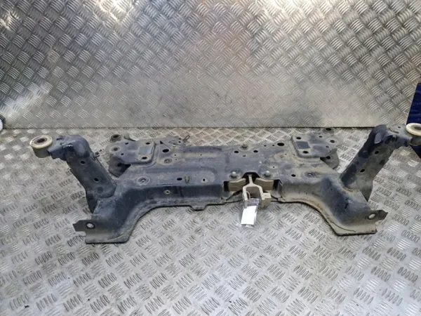 Ford OE Wrakowisko-15095- Etukelkka Käytetty image 3
