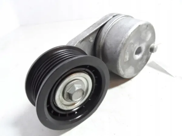 Riemenspanner OEM WORAD0822 für Jeep Cherokee 3.2 image 2
