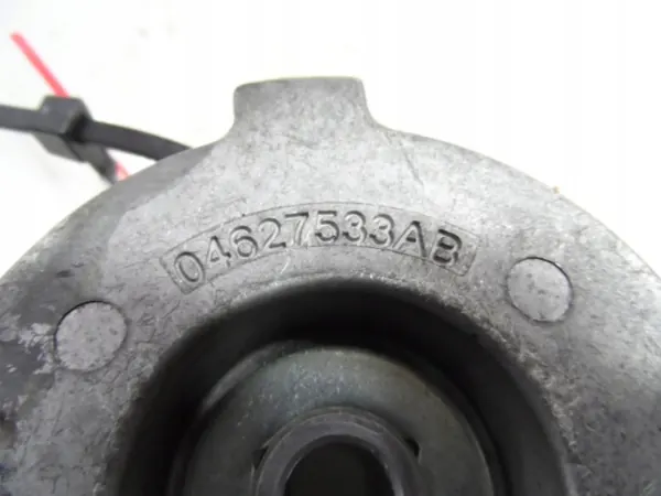 Riemenspanner OEM WORAD0822 für Jeep Cherokee 3.2 image 3