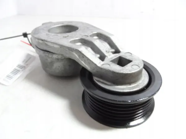 Riemenspanner OEM WORAD0822 für Jeep Cherokee 3.2 image 4