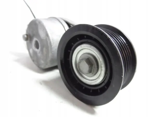 Riemenspanner OEM WORAD0822 für Jeep Cherokee 3.2 image 5