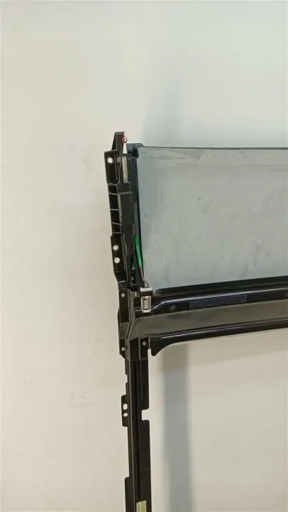 Toit Panoramique OEM pour Citroen C5 III X7 Break image 3