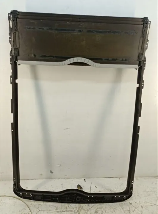 Toit Panoramique OEM pour Citroen C5 III X7 Break image 4