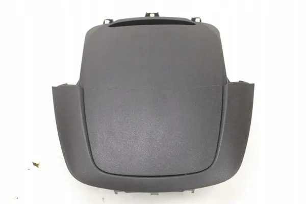 Bandeja de consola OEM 9816562177 para Opel Combo IV E image 2