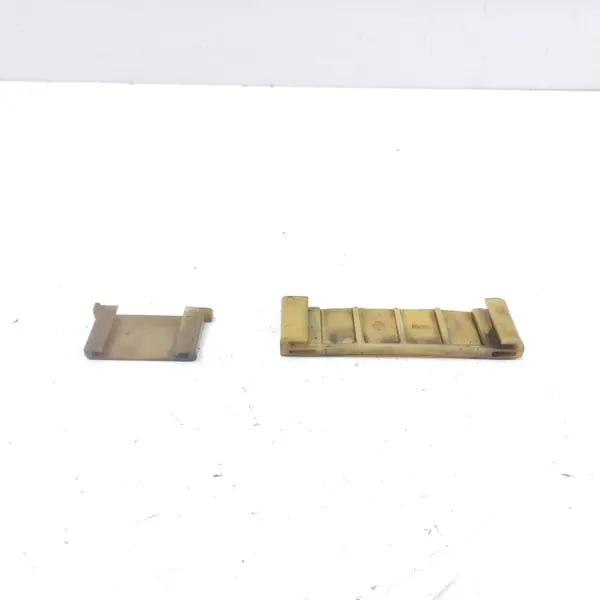 Nissan OE Distributieketting spanner MAM53485 image 2