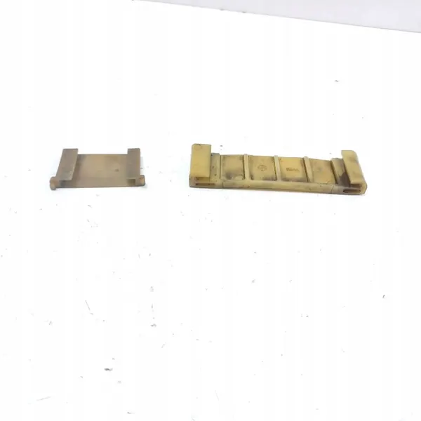 Nissan OE Distributieketting spanner MAM53485 image 3