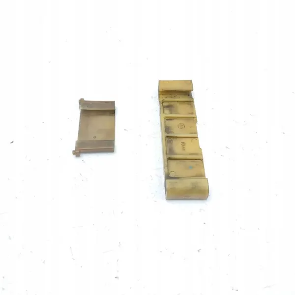 Nissan OE Distributieketting spanner MAM53485 image 4