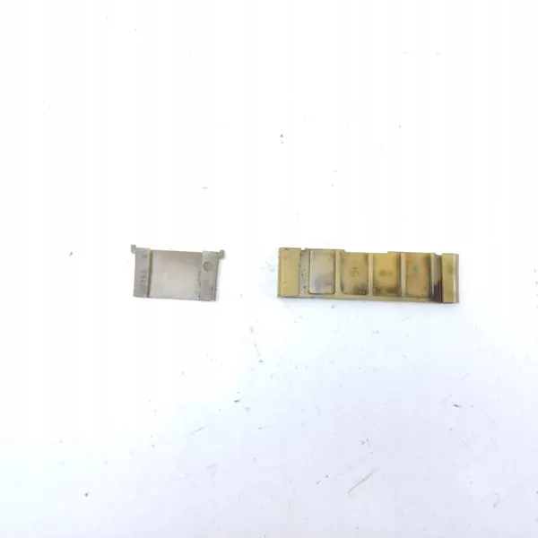 Nissan OE Distributieketting spanner MAM53485 image 5