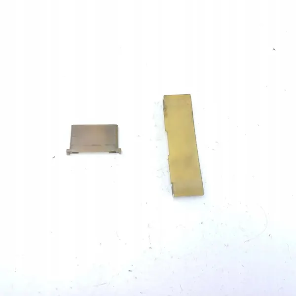 Nissan OE Distributieketting spanner MAM53485 image 6