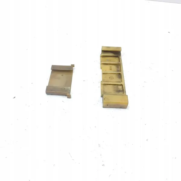 Nissan OE Distributieketting spanner MAM53485 image 7