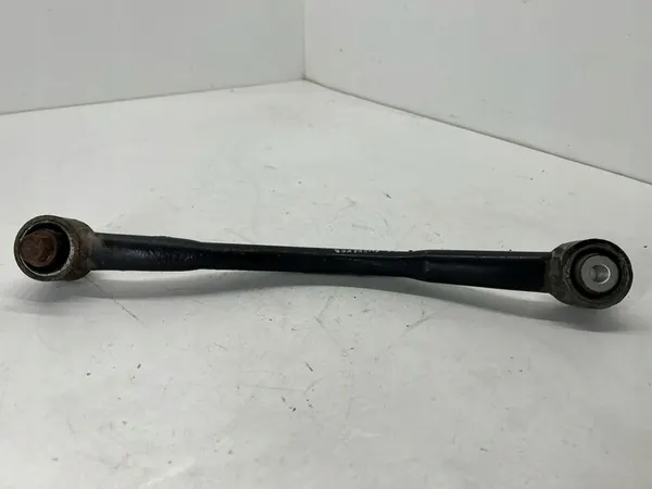 Braccio di controllo posteriore destro JEEP GRAND CHEROKEE IV 52124830AC image 3