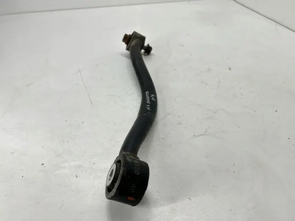 Braccio di controllo posteriore destro JEEP GRAND CHEROKEE IV 52124830AC image 4