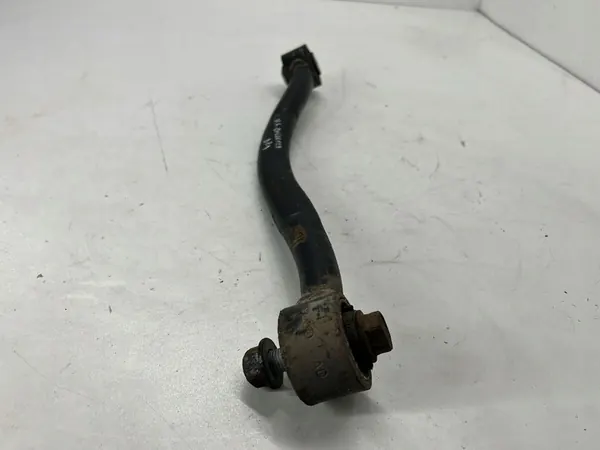 Braccio di controllo posteriore destro JEEP GRAND CHEROKEE IV 52124830AC image 5