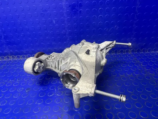 Diferencial OEM 0DB500043G para Audi A4 A5 8W B9 image 5