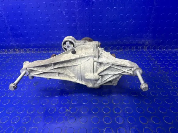 Diferencial OEM 0DB500043G para Audi A4 A5 8W B9 image 6