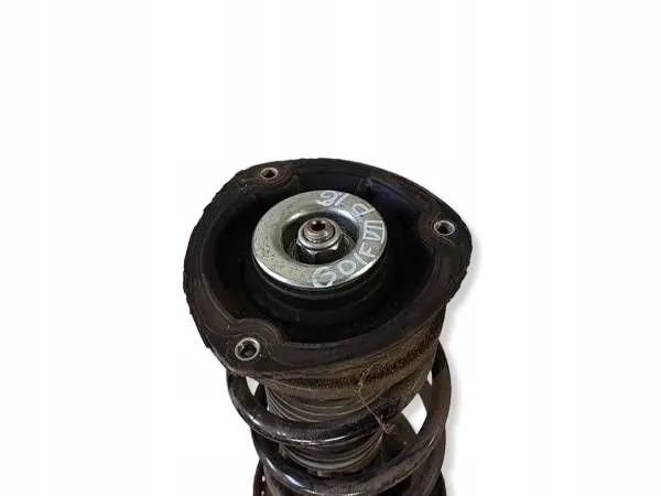 Etuoikea iskunvaimennin OEM ACF46566 VW Golf VII 1.6 TDI image 4