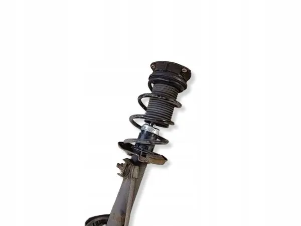 Etuoikea iskunvaimennin OEM ACF46566 VW Golf VII 1.6 TDI image 6