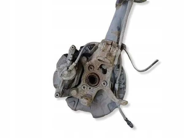 Etuoikea iskunvaimennin OEM ACF46566 VW Golf VII 1.6 TDI image 7