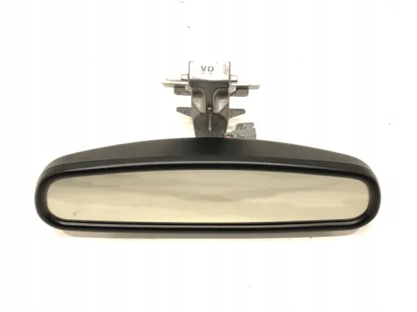 Sisäpeili OEM LORK-1519-145217 Renault Arkana:lle image 2