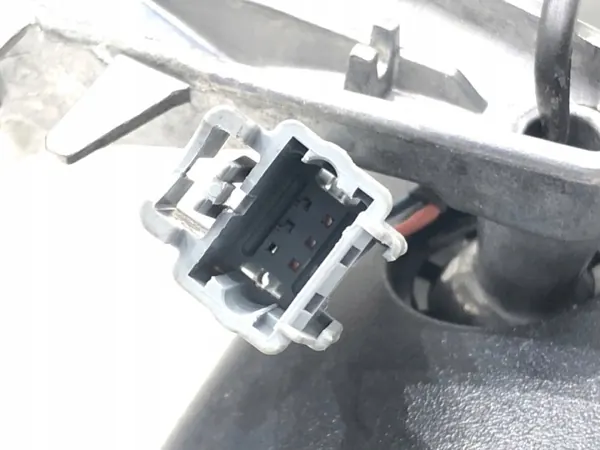 Sisäpeili OEM LORK-1519-145217 Renault Arkana:lle image 3
