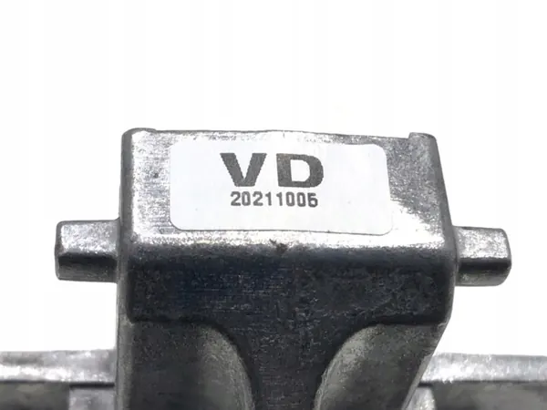 Sisäpeili OEM LORK-1519-145217 Renault Arkana:lle image 4