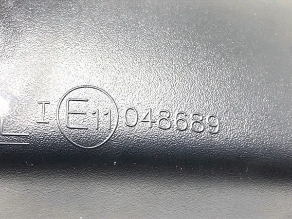 Sisäpeili OEM LORK-1519-145217 Renault Arkana:lle image 5