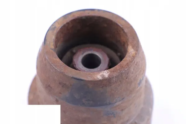 Schwingungsdämpfer links BMW X3 E83 OEM 3415417 image 6
