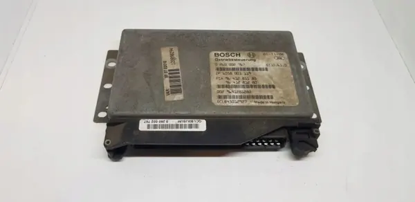 Citroen OE 0260002767 Versnellingsbak Regelaar image 2