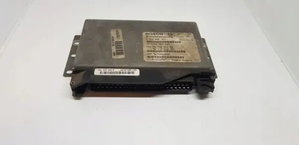 Citroen OE 0260002767 Versnellingsbak Regelaar image 3