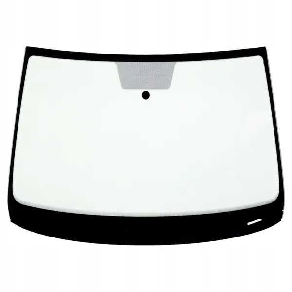 Para-brisa dianteiro OEM 8640AGSVZ para VW Polo 2G image 2