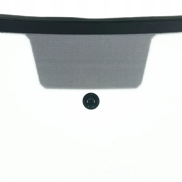 Para-brisa dianteiro OEM 8640AGSVZ para VW Polo 2G image 4