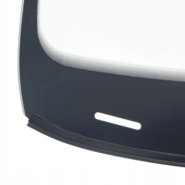 Para-brisa dianteiro OEM 8640AGSVZ para VW Polo 2G image 5