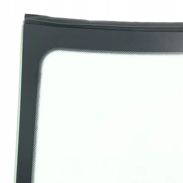 Para-brisa dianteiro OEM 8640AGSVZ para VW Polo 2G image 6