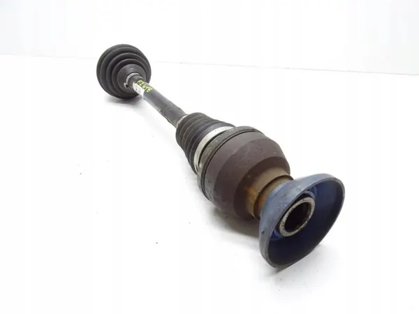 Semi-eixo dianteiro direito OEM 5N0407764G para VW Tiguan image 4