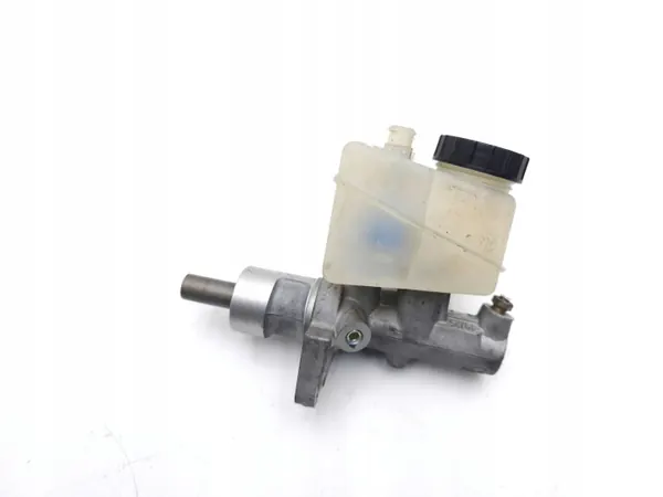 Bremsflüssigkeitsbehälter Mercedes-Benz OEM 32066203 image 3