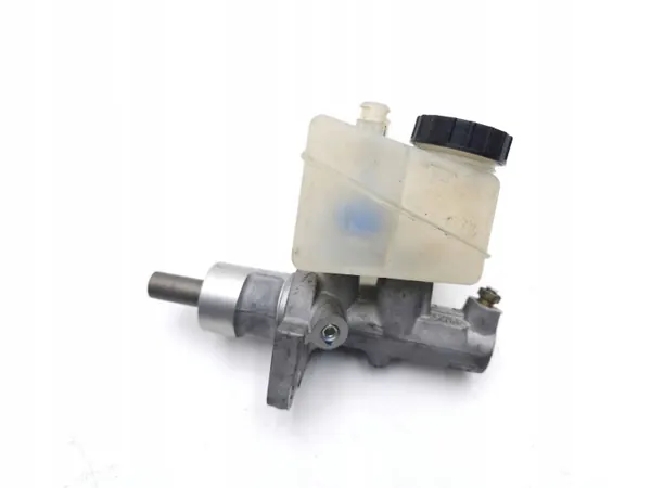 Bremsflüssigkeitsbehälter Mercedes-Benz OEM 32066203 image 4