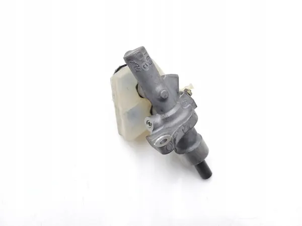 Bremsflüssigkeitsbehälter Mercedes-Benz OEM 32066203 image 5