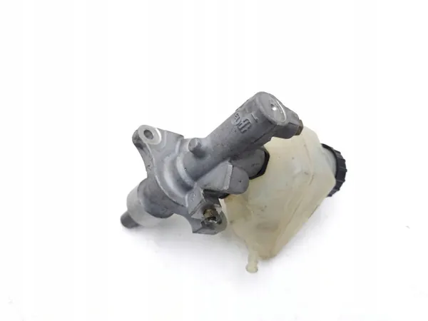 Bremsflüssigkeitsbehälter Mercedes-Benz OEM 32066203 image 6