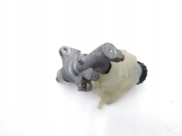 Bremsflüssigkeitsbehälter Mercedes-Benz OEM 32066203 image 7