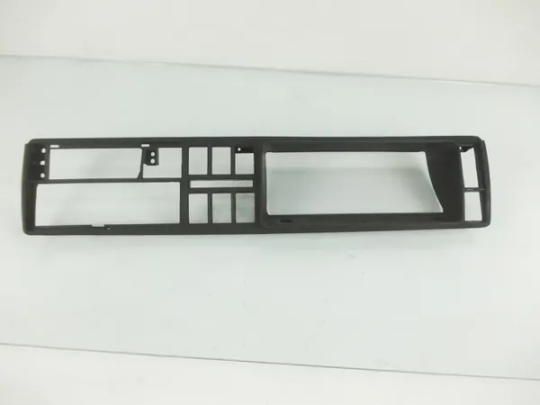 Cadran compteur VW Golf 2 MK2 OEM 191857243a image 2