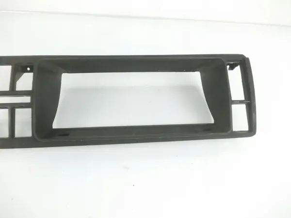 Cadran compteur VW Golf 2 MK2 OEM 191857243a image 3